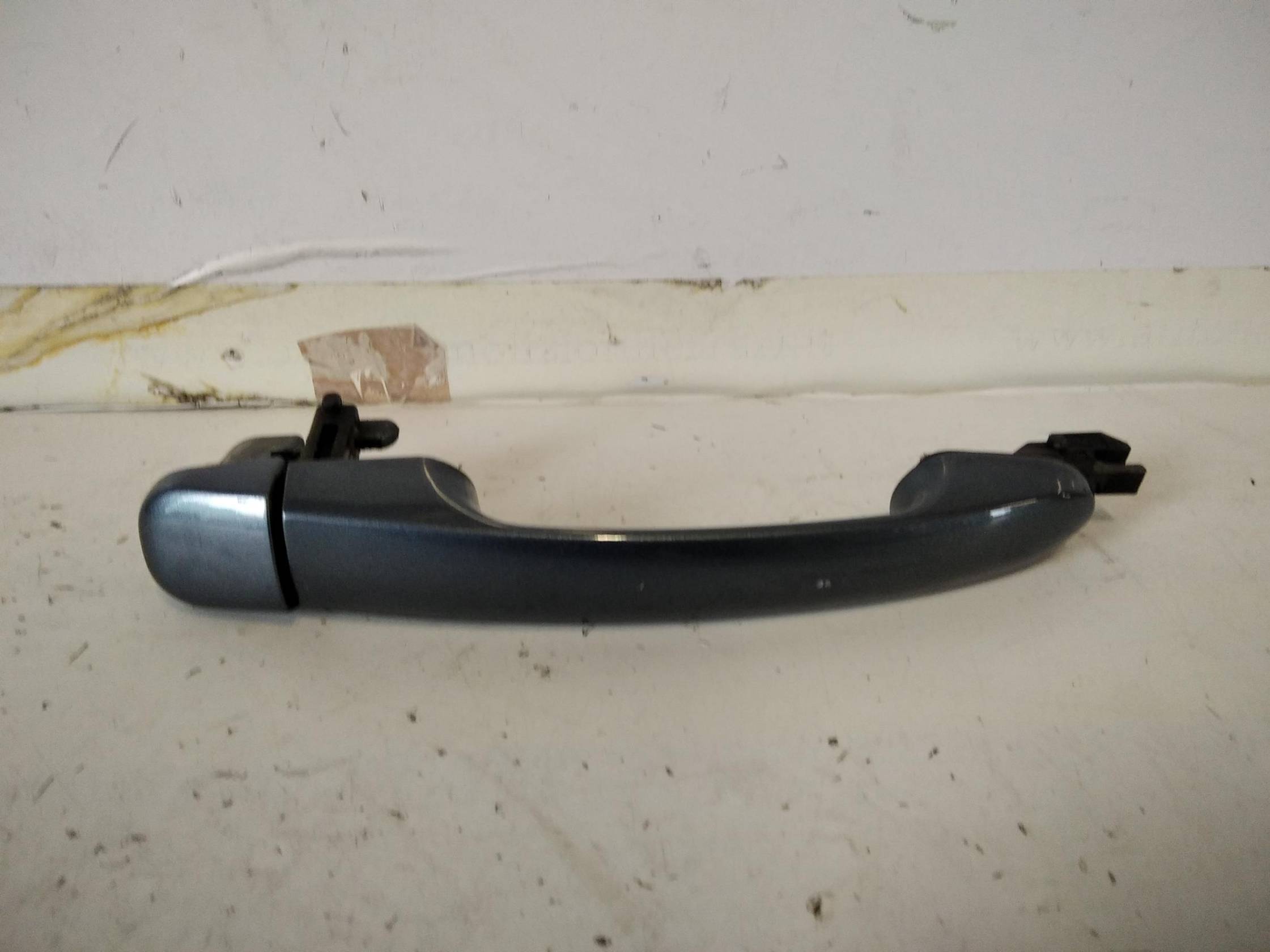 Maniglia porta post. sx.